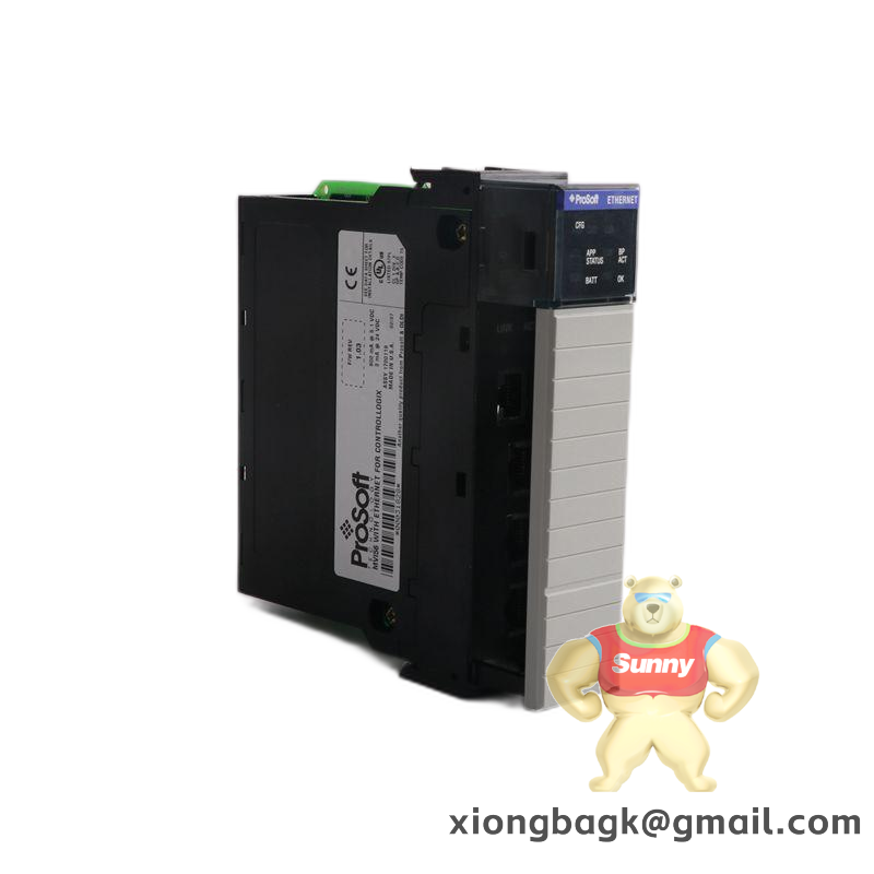 GE DS3827. ASBB01