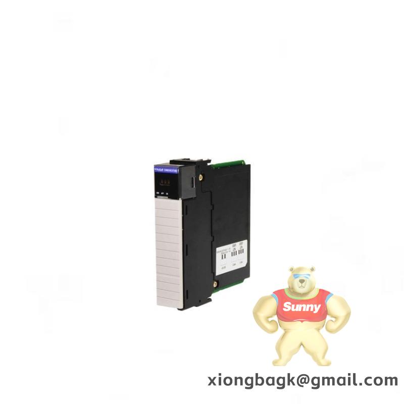 GE I C670MDL644