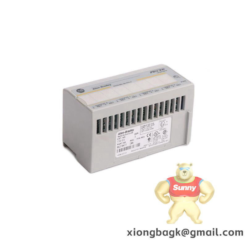 PROSOFT MVI56E-MNETC