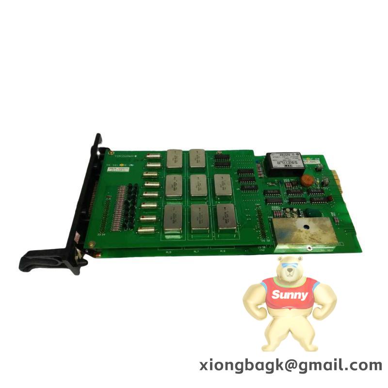 Yokogawa DLQ144-PC-NB