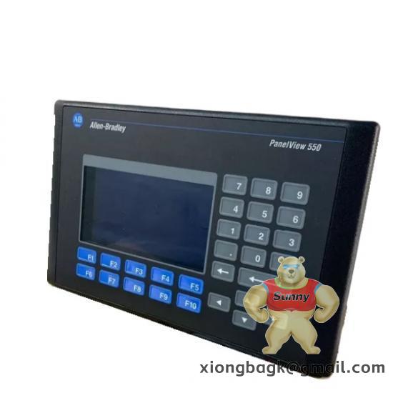 MYKROLIS FC-280SAV