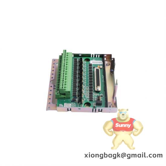 NAI 64SD1-08KRF1-13