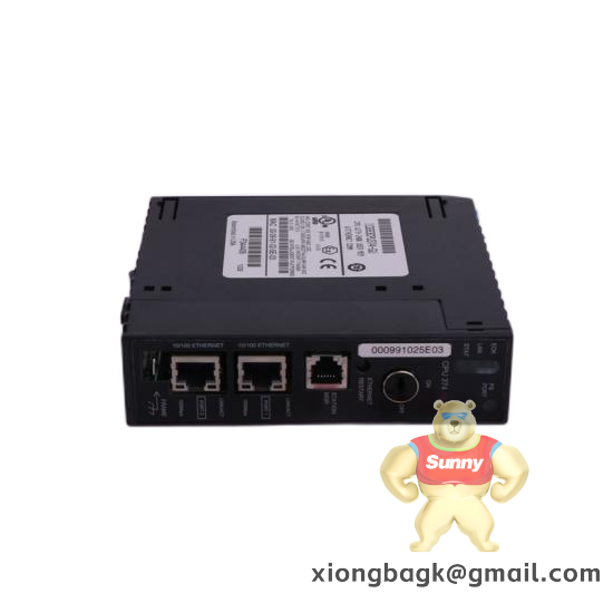 NAI 64SD1-08KRF1-13