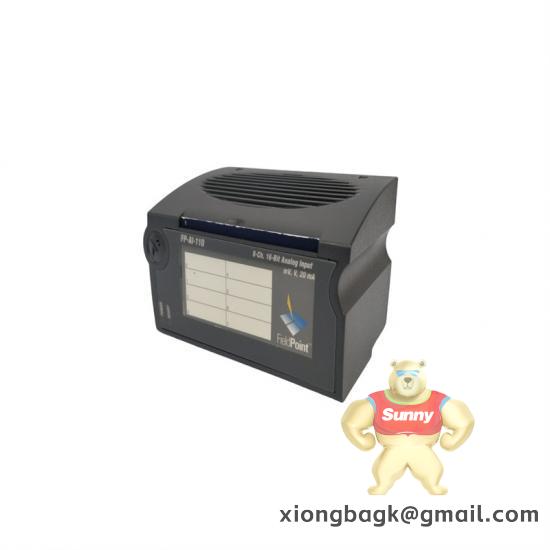 ABB ACS880-MU-ZCU-12 1