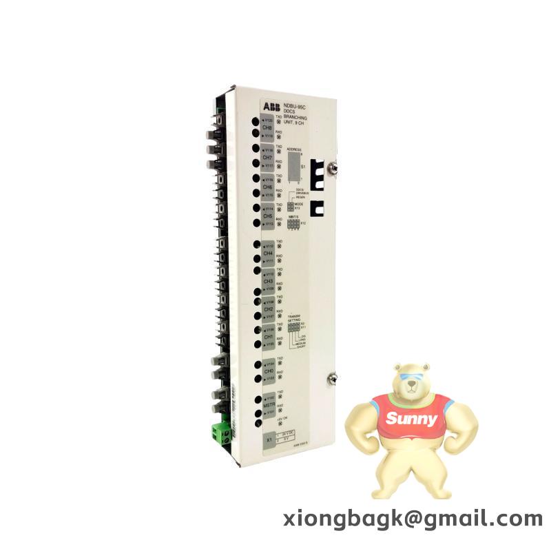 Allen Bradley 1769-L37ERM