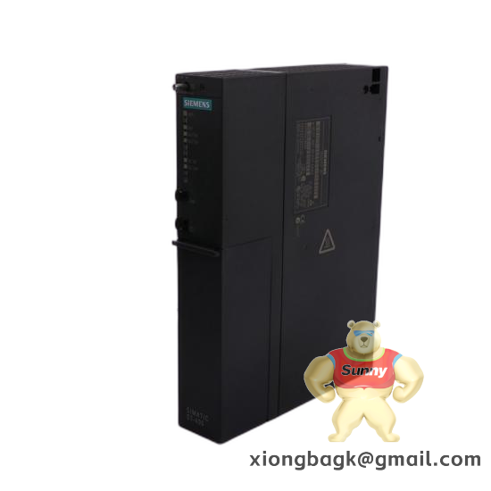 NEC FC-9821X MODEL1