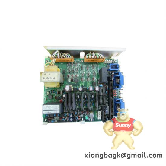 NEC FC-9821X MODEL1