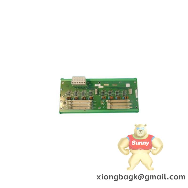 GE CK09BE311N BCLL11