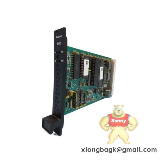 BENTLY 330180-X1-05 AISI 4135 9M