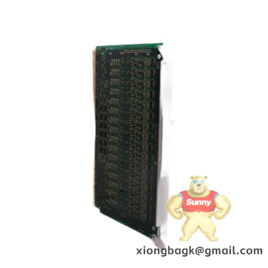 B&R 嵌入式PC模块3CP36060-1