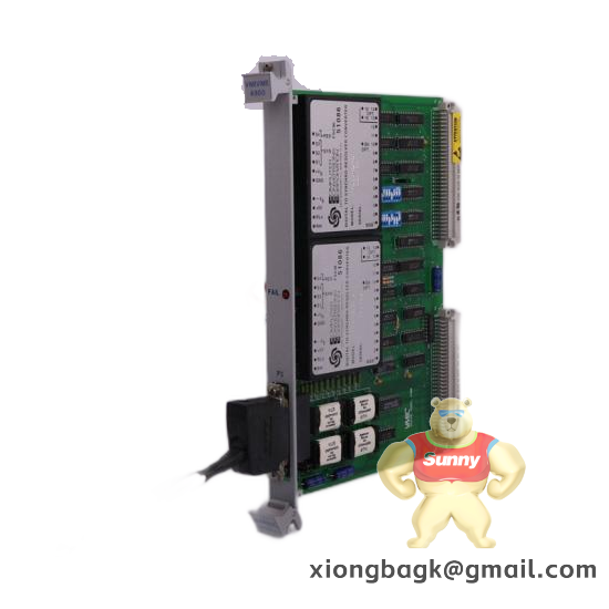 Bosch Rexroth R911287102