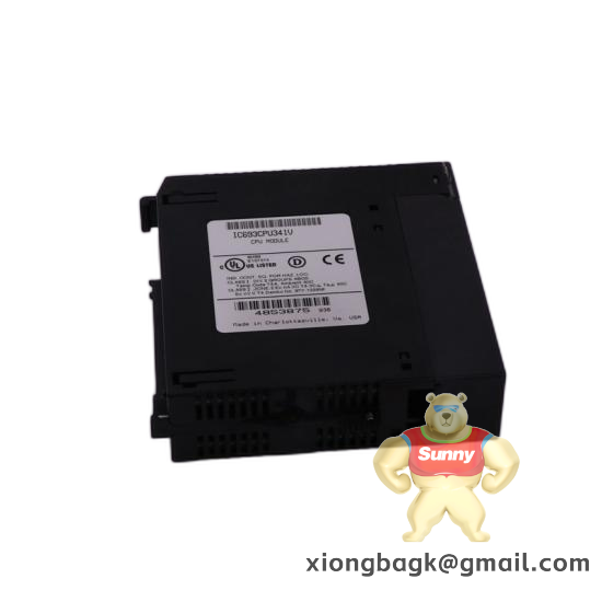 KOLLMORGEN L0115012 L0115032