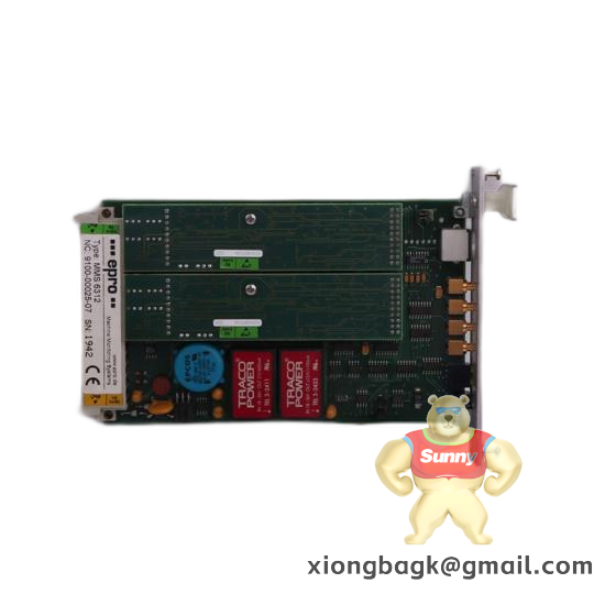 KOLLMORGEN L0115012 L0115032