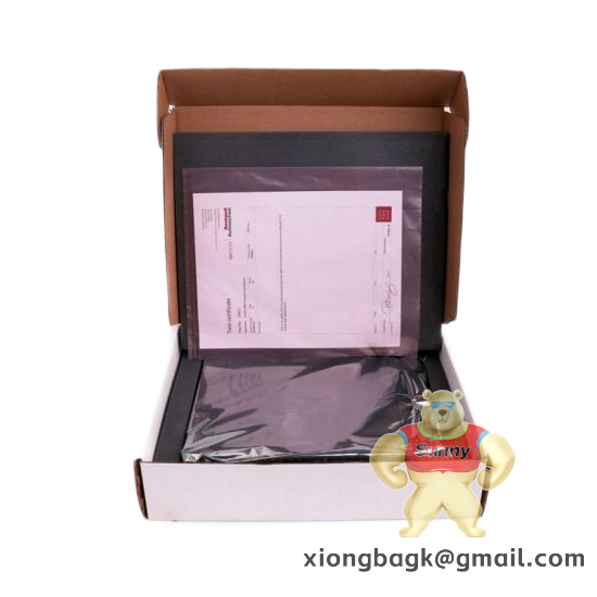 Pepperl+Fuchs KFD2-UT2-EX1