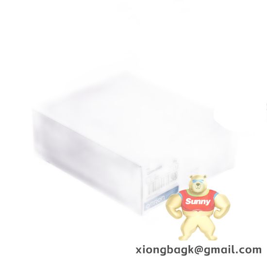 Reliance 6MDBN-2P3101