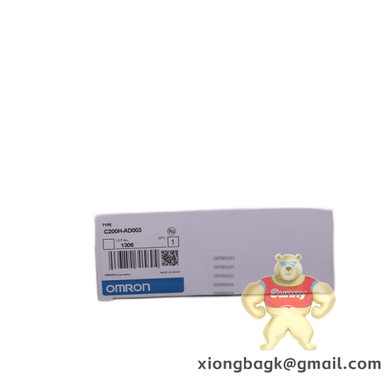RELIANCE 0-57026