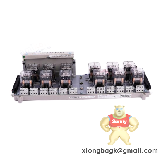 SAIA PCD4.M12