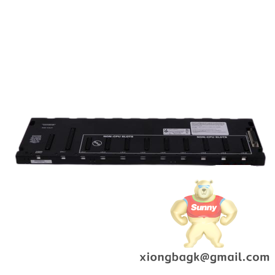 UNIOP CP11G-04-0050