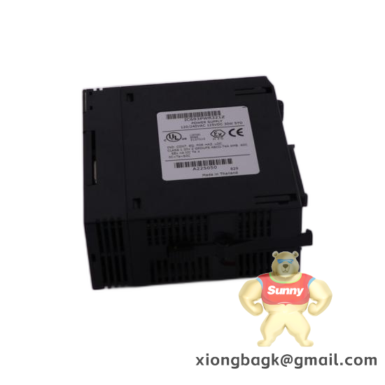 Siemens 6GK5602-0BA10-2AA3