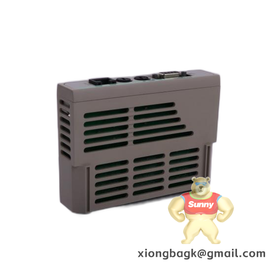 WESTINGHOUSE 500070G04