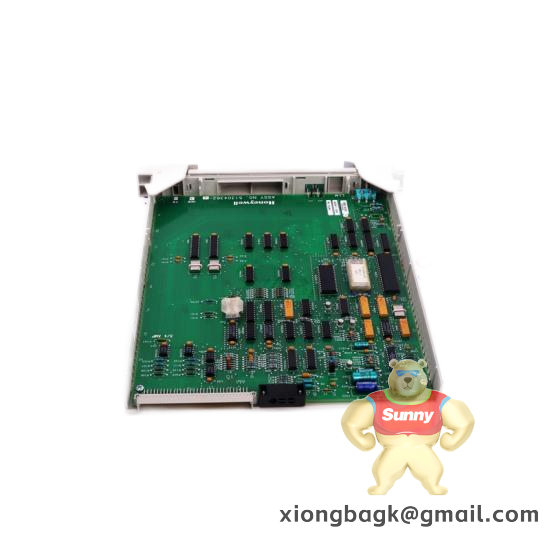 National Instruments PCI-7334