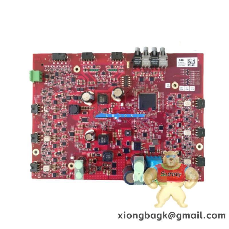 NI SCXI-1140