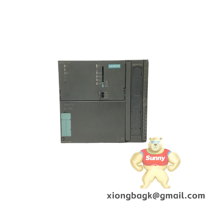 NI SCXI-1140