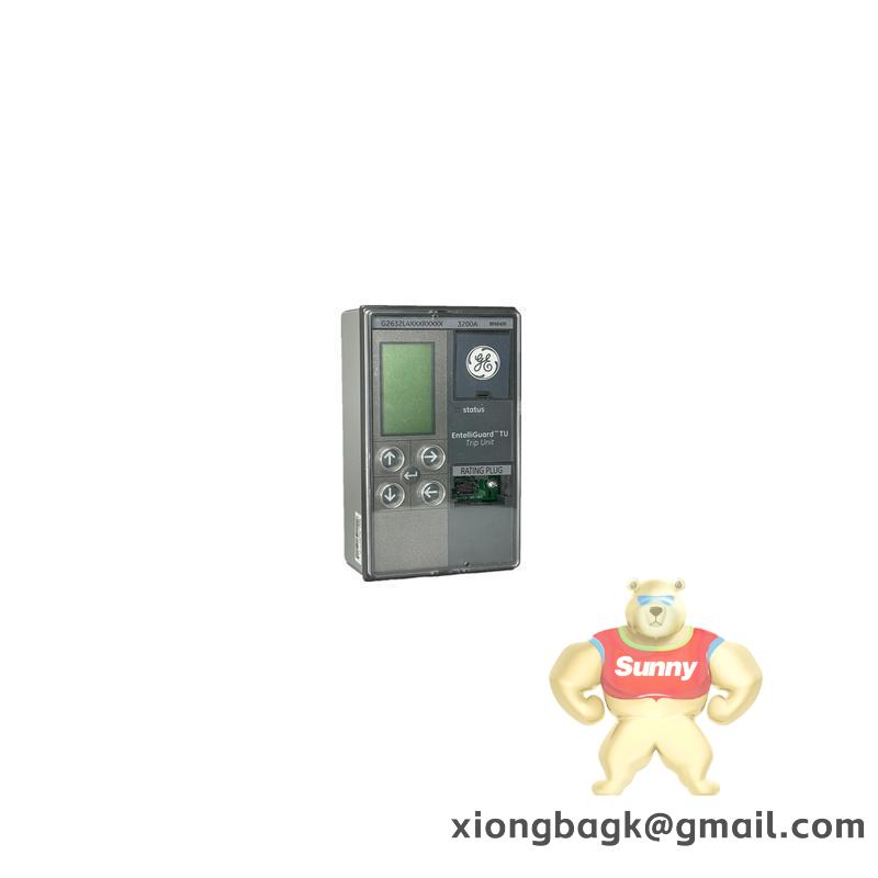 NI SCXI-1140