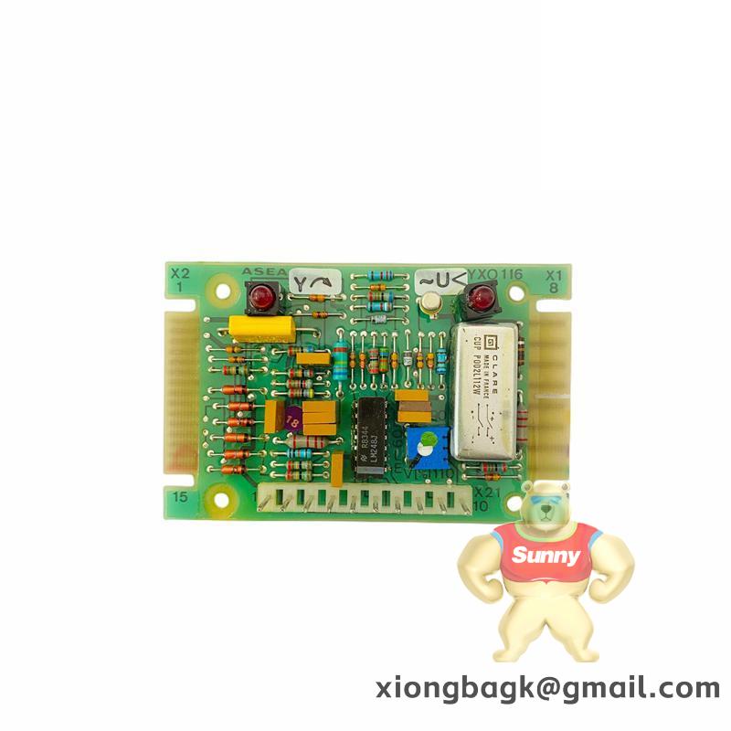 NI SCXI-1193