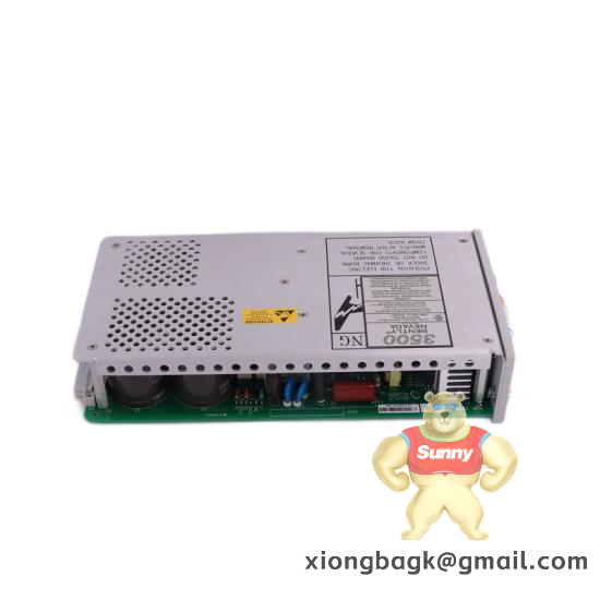 National Instruments NI-8331