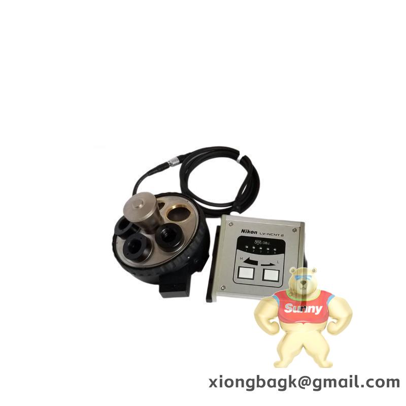 GE VMIVME-7807 IEC 60194-2006