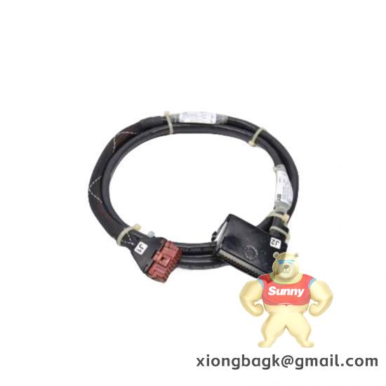 ABB P.11471-0-3011011