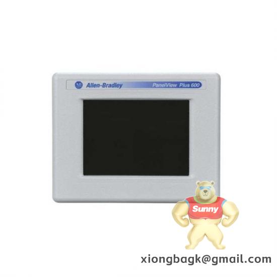 NMB-MAT 2410ML-05W-B50