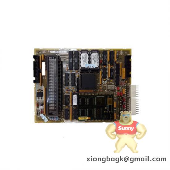 NOVELLUS 02-113640-00