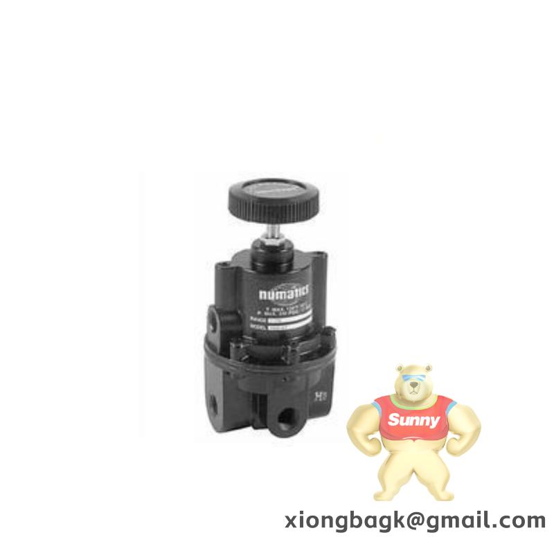 Regent GU 3275S