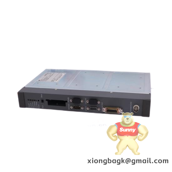 NUMATICS 031SA415O011Z30