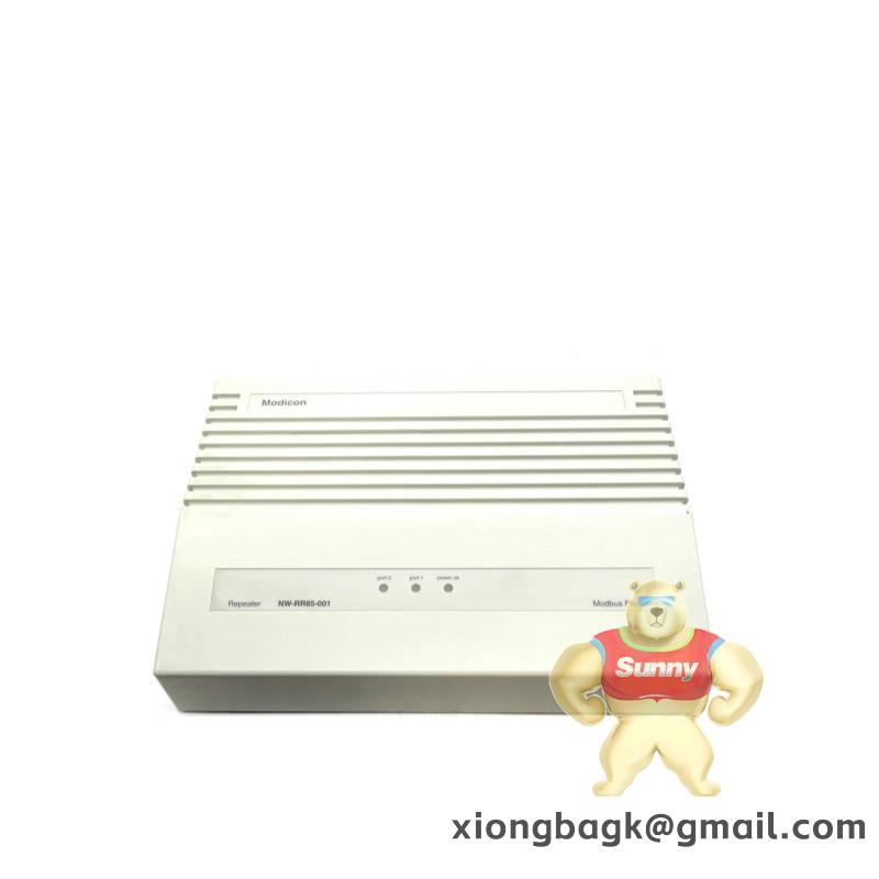 Schneider TSXMRPC001M