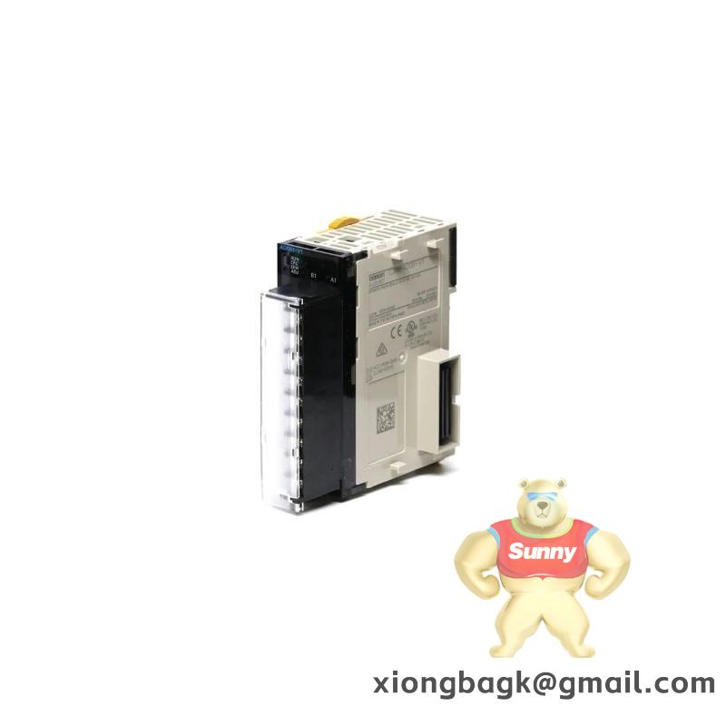 GE IS420UCSBH1A   REV.G