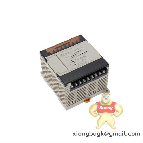 Omron E2K-C25ME1