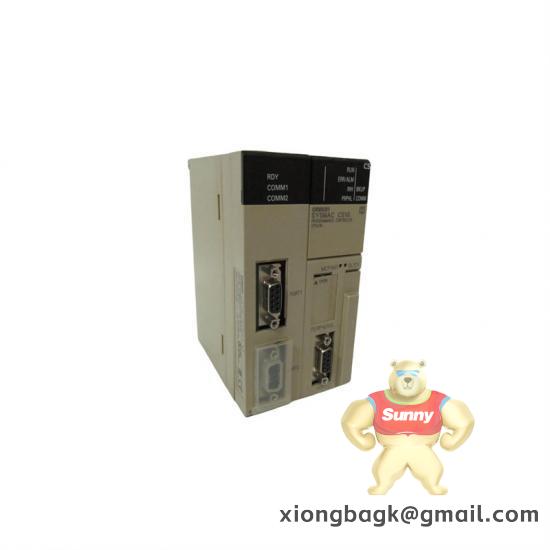 Omron R88D-1SN04H-ECT-1S