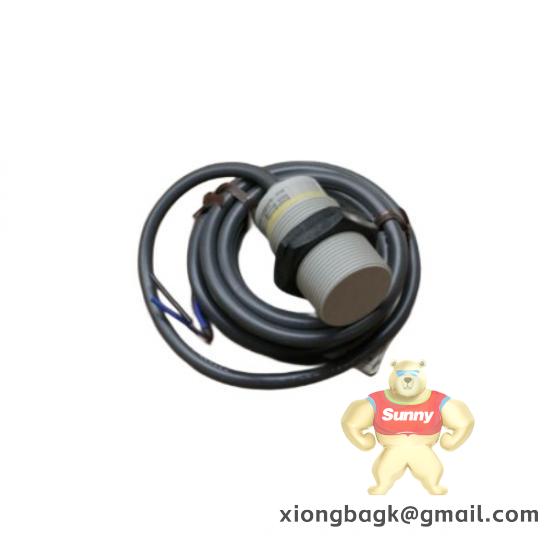 OMRON C200H-PA204S