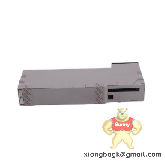 OMRON NE2A-PD025