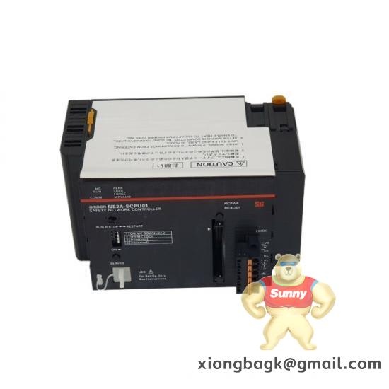 Omron E2K-C25ME1