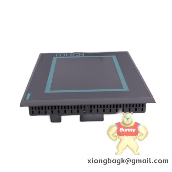 Omron R88D-1SN04H-ECT-1S