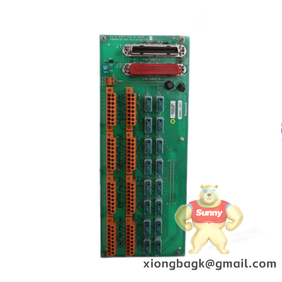 ORMEC SAC-SW235/EB