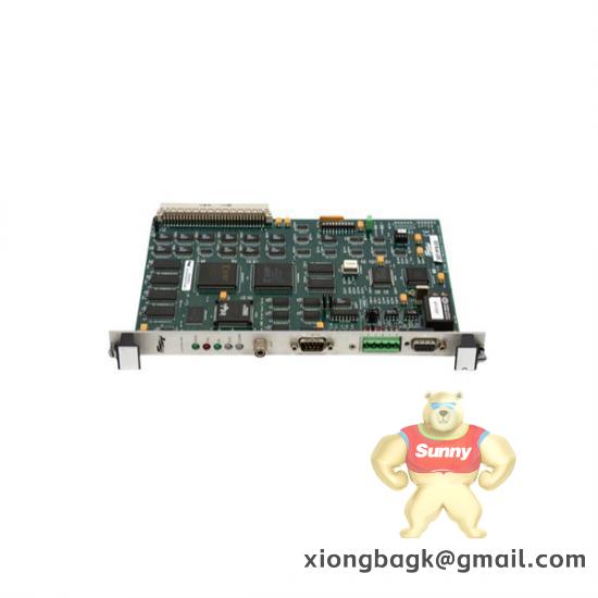 B&R 8AC14160-2ACOPOS插入模块