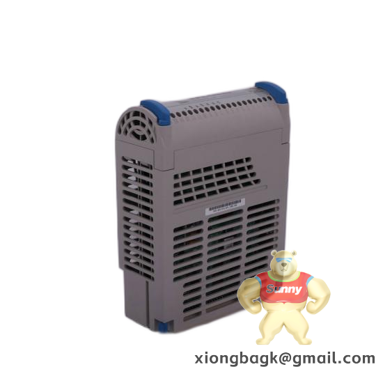 Agilent DS402 3113 6/12-30610