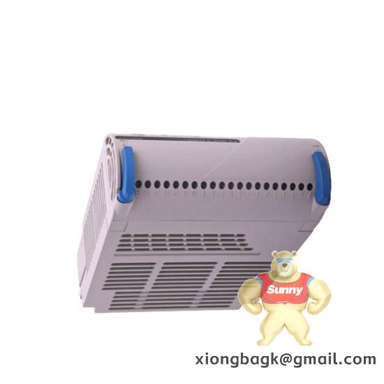 WESTINGHOUSE 1C31169G02