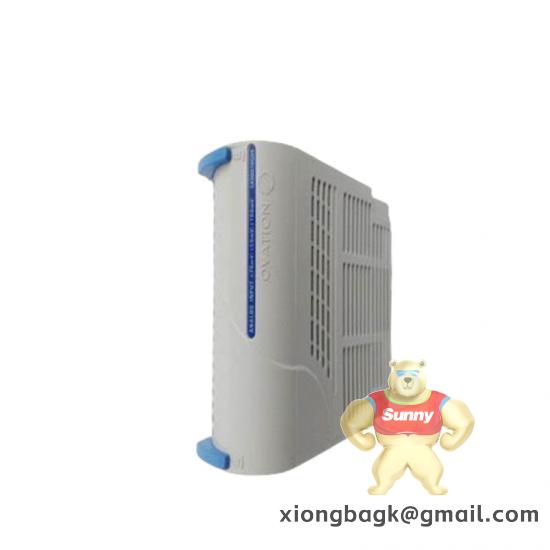 WESTINGHOUSE 5X00070G04