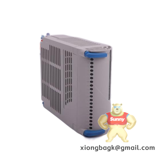 Emerson IC755ACC10PRO